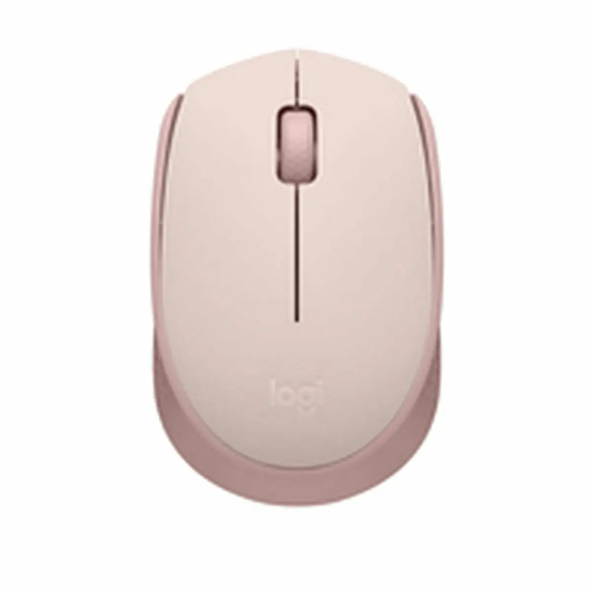 Souris logitech m171 rose_6635. DIAYTAR SENEGAL - Où Chaque Produit a sa Place. Parcourez notre catalogue et choisissez des articles qui s'intègrent parfaitement à votre style et à votre espace.