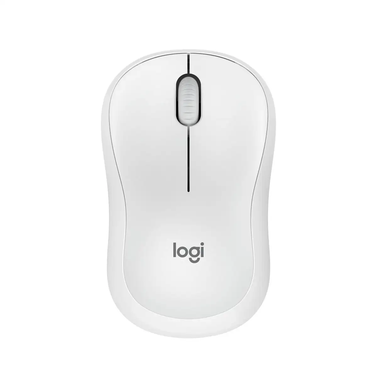 Souris logitech m240 blanc_3694. Bienvenue sur DIAYTAR SENEGAL - Où Chaque Article a son Histoire. Découvrez notre sélection méticuleuse de produits qui racontent l'authenticité et la beauté du Sénégal.