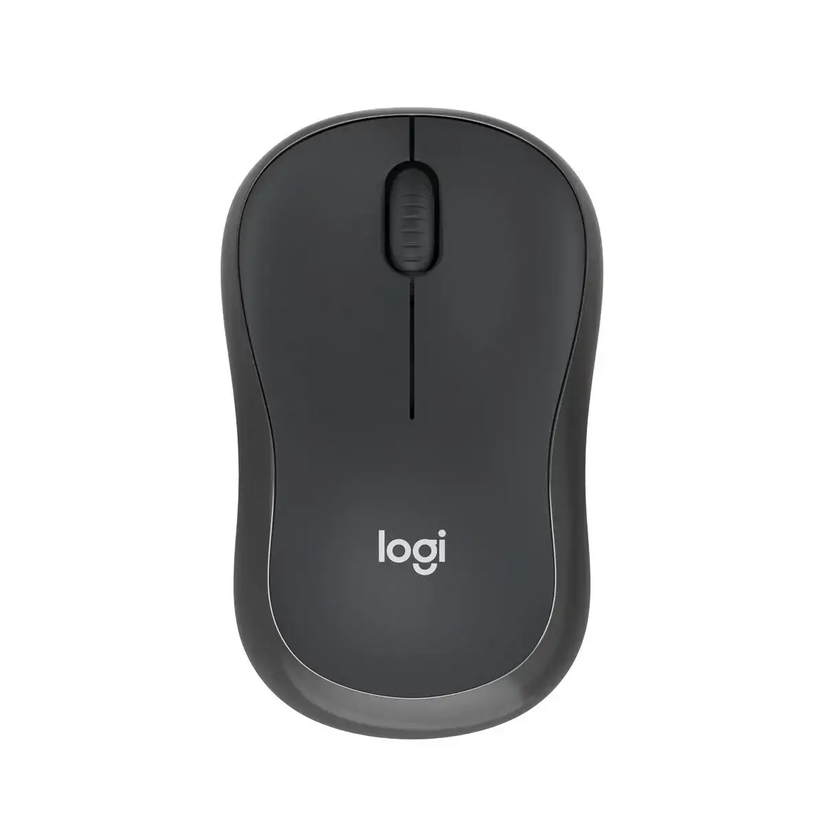 Souris logitech m240 gris graphite_9883. DIAYTAR SENEGAL - Votre Portail vers l'Extraordinaire. Parcourez nos collections et découvrez des produits qui vous emmènent au-delà de l'ordinaire, créant une expérience de shopping mémorable.