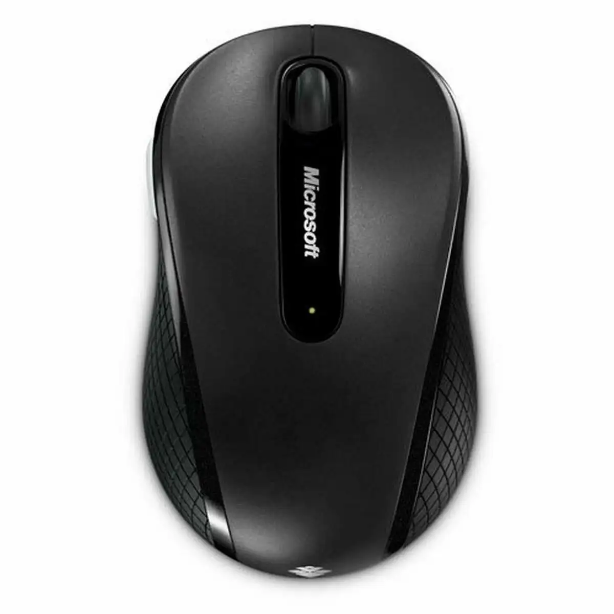 Souris microsoft noir ergonomique sans fil reconditionne a _5880. DIAYTAR SENEGAL - Votre Destination pour un Shopping Inégalé. Naviguez à travers notre sélection minutieuse pour trouver des produits qui répondent à tous vos besoins.