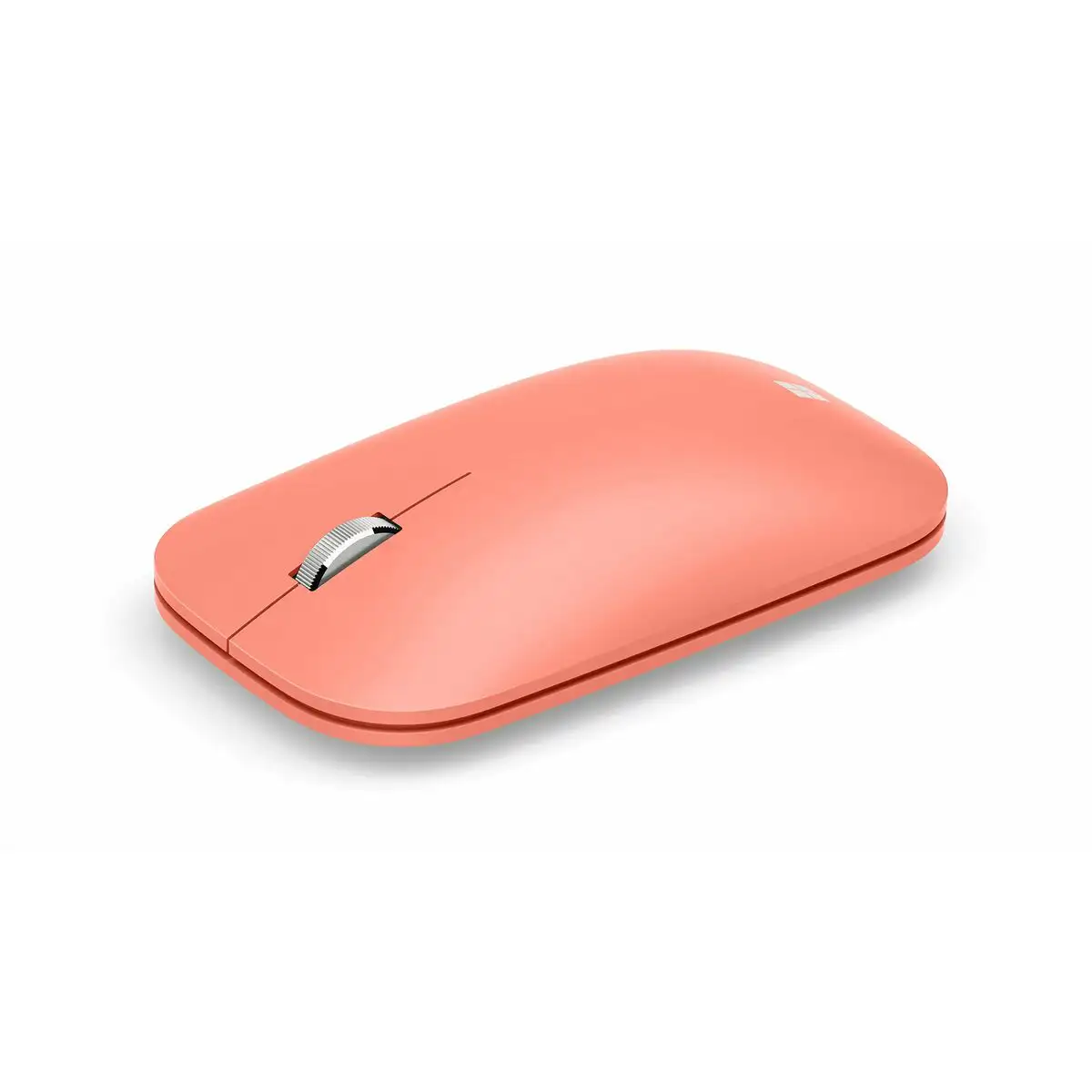 Souris microsoft sans fil rose bluetooth laser reconditionne a _4340. Entrez dans le Monde de DIAYTAR SENEGAL - Où Chaque Produit Raconte une Histoire Unique. Explorez notre sélection et laissez-vous transporter par des récits à travers les articles que vous choisissez.