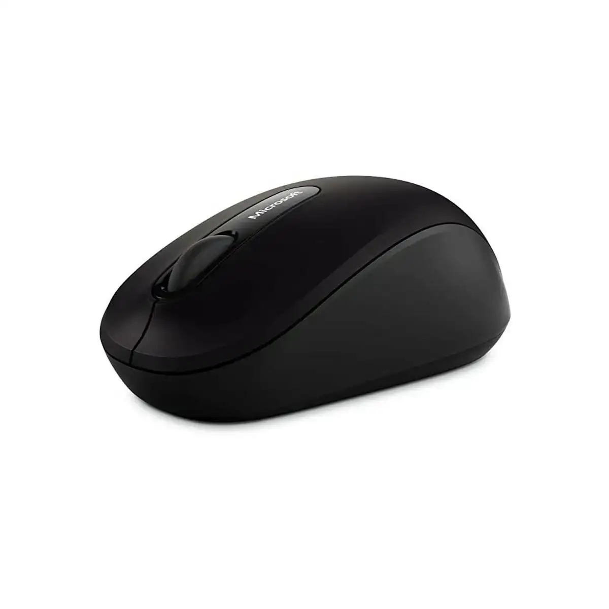 Souris optique microsoft pn7 00003 reconditionne b _4291. DIAYTAR SENEGAL - Où la Qualité et la Diversité Fusionnent. Explorez notre boutique en ligne pour découvrir une gamme variée de produits qui incarnent l'excellence et l'authenticité.