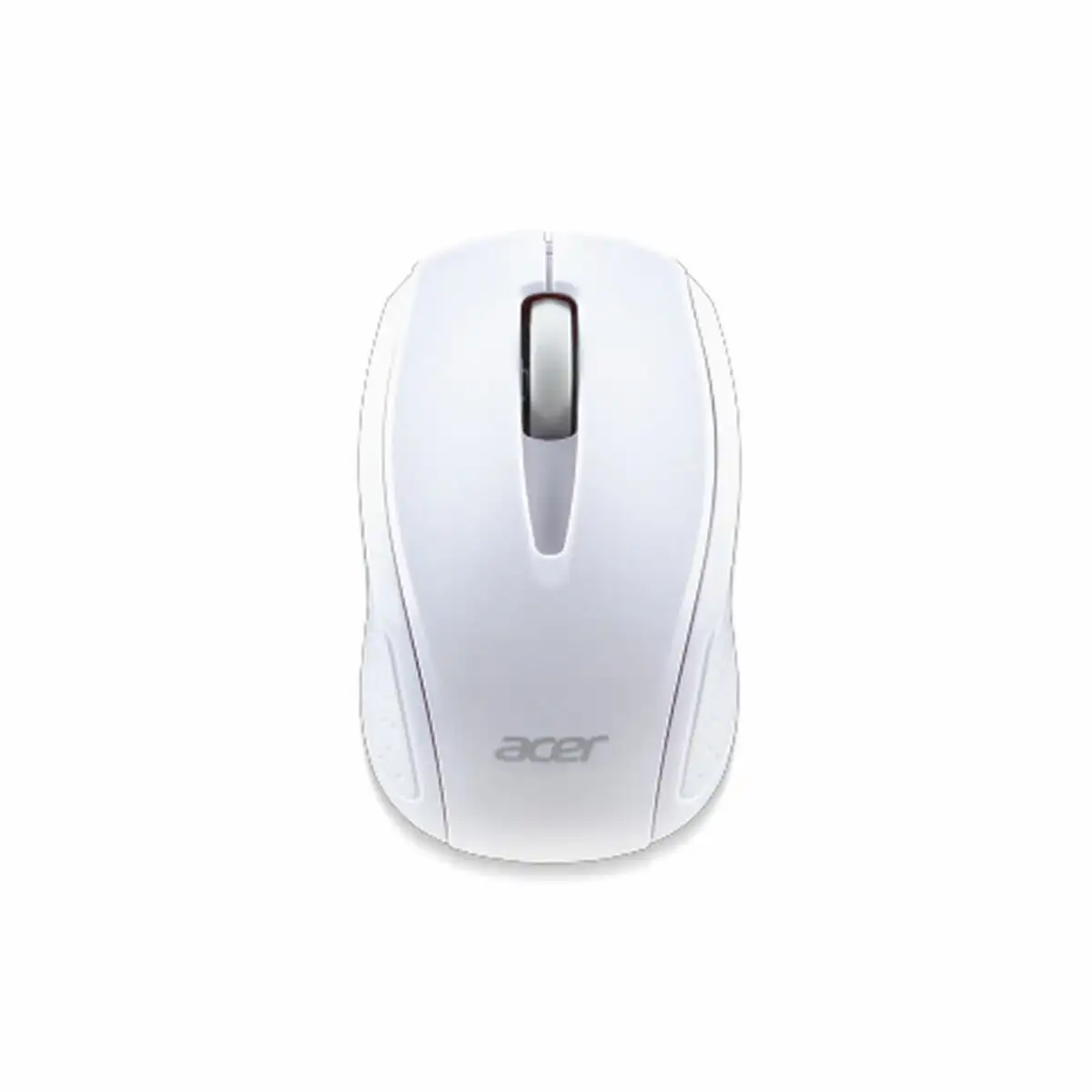 Souris sans fil acer gp mce11 00y blanc_8635. Entrez dans l'Univers de DIAYTAR SENEGAL - Où l'Élégance et la Variété se Rencontrent. Parcourez notre catalogue pour dénicher des articles qui ajoutent une touche d'élégance à votre vie.