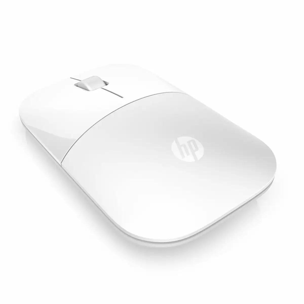 Souris sans fil hp z3700_9459. DIAYTAR SENEGAL - Votre Portail Vers l'Élégance Accessible. Parcourez notre boutique en ligne pour découvrir des produits qui incarnent le luxe à des prix abordables.