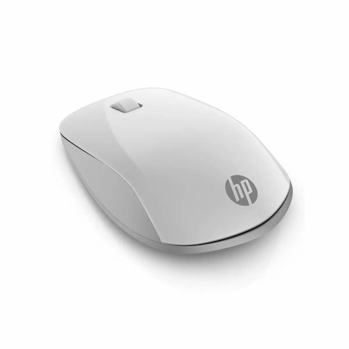 Souris sans fil hp z5000_2387. DIAYTAR SENEGAL - L'Art de Choisir, l'Art de Vivre. Parcourez notre boutique en ligne et découvrez des produits qui transforment chaque choix en une expérience enrichissante.