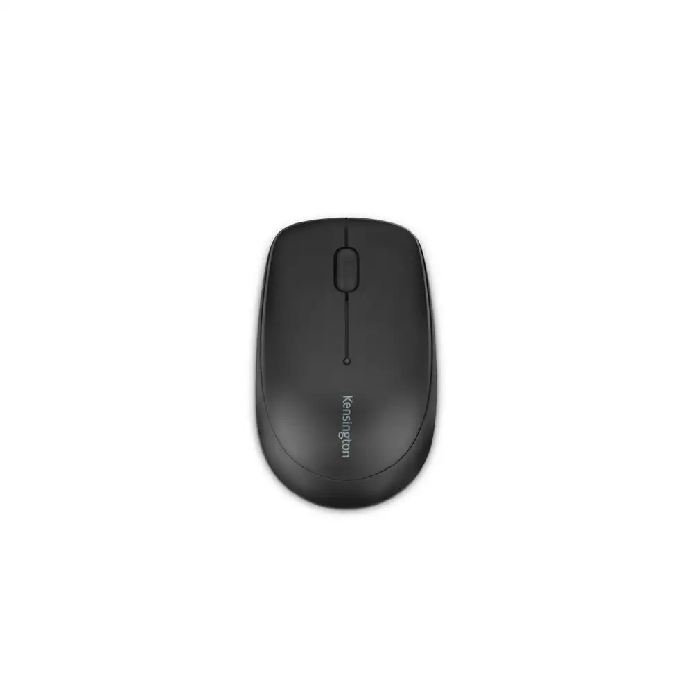 Souris sans fil kensington pro fit_1583. Bienvenue chez DIAYTAR SENEGAL - Où le Shopping Devient un Plaisir. Découvrez notre boutique en ligne et trouvez des trésors qui égaieront chaque jour de votre vie.