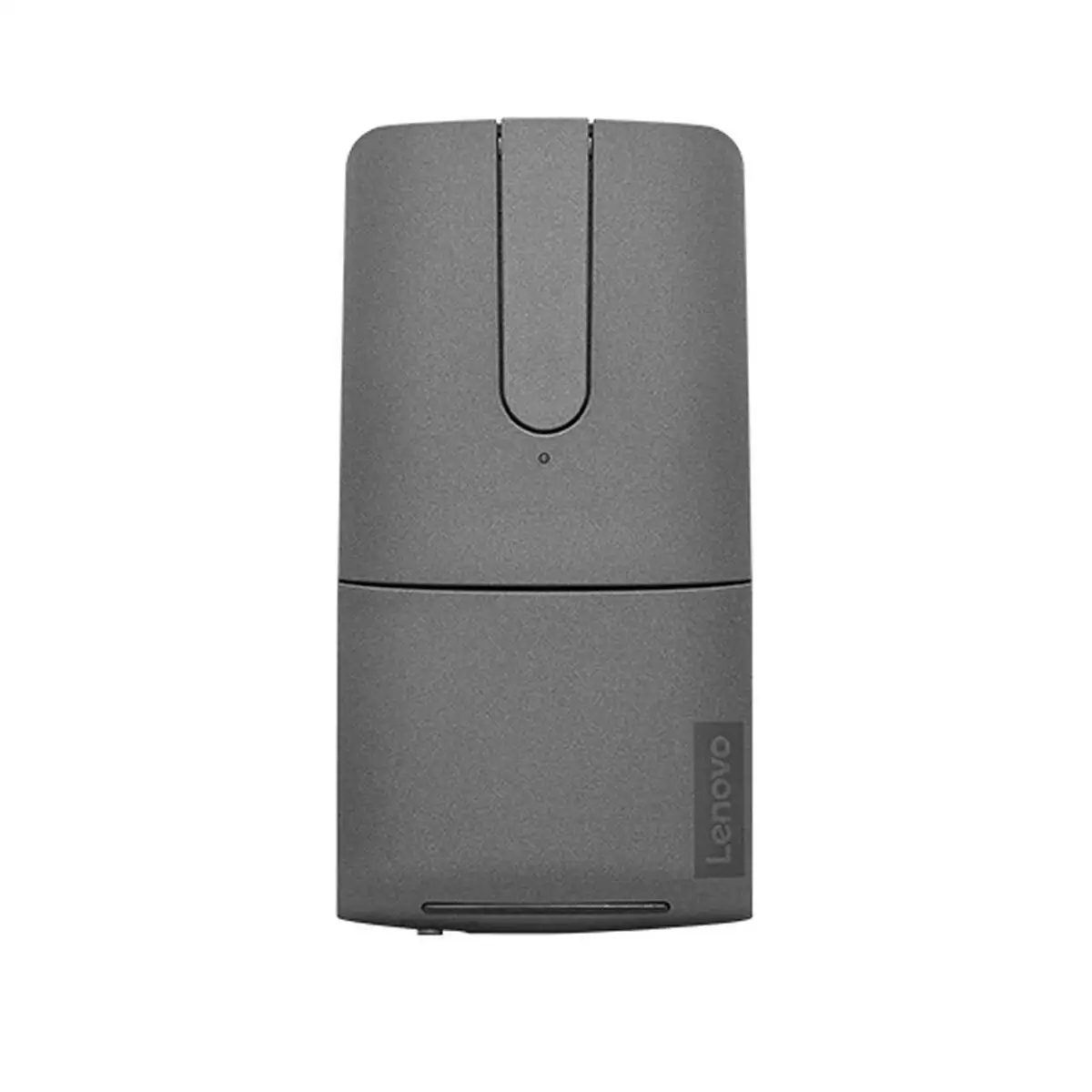 Souris sans fil lenovo gy50u59626_4029. DIAYTAR SENEGAL - Votre Boutique en Ligne, Votre Identité. Naviguez à travers notre plateforme et choisissez des articles qui expriment qui vous êtes et ce que vous chérissez.