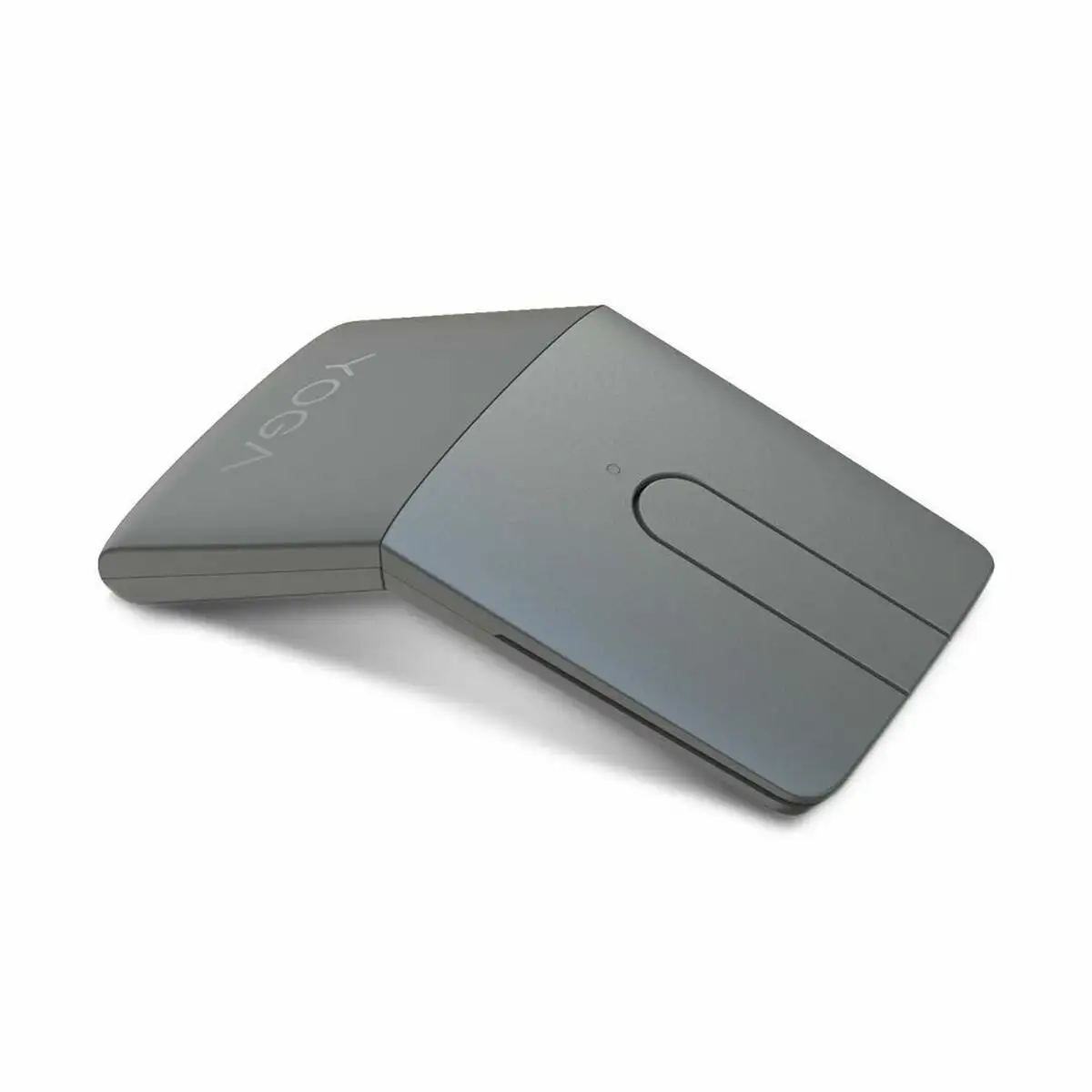 Souris sans fil lenovo yoga rouge gris reconditionne a _6963. DIAYTAR SENEGAL - Là où Vos Rêves Prendent Forme. Plongez dans notre catalogue diversifié et trouvez des produits qui enrichiront votre quotidien, du pratique à l'exceptionnel.