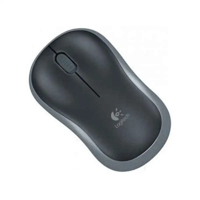 Souris sans fil logitech 910 002238 noir_6887. DIAYTAR SENEGAL - Votre Passage vers l'Exceptionnel. Naviguez à travers notre sélection minutieuse et découvrez des articles qui apportent une touche spéciale à chaque instant de votre vie.