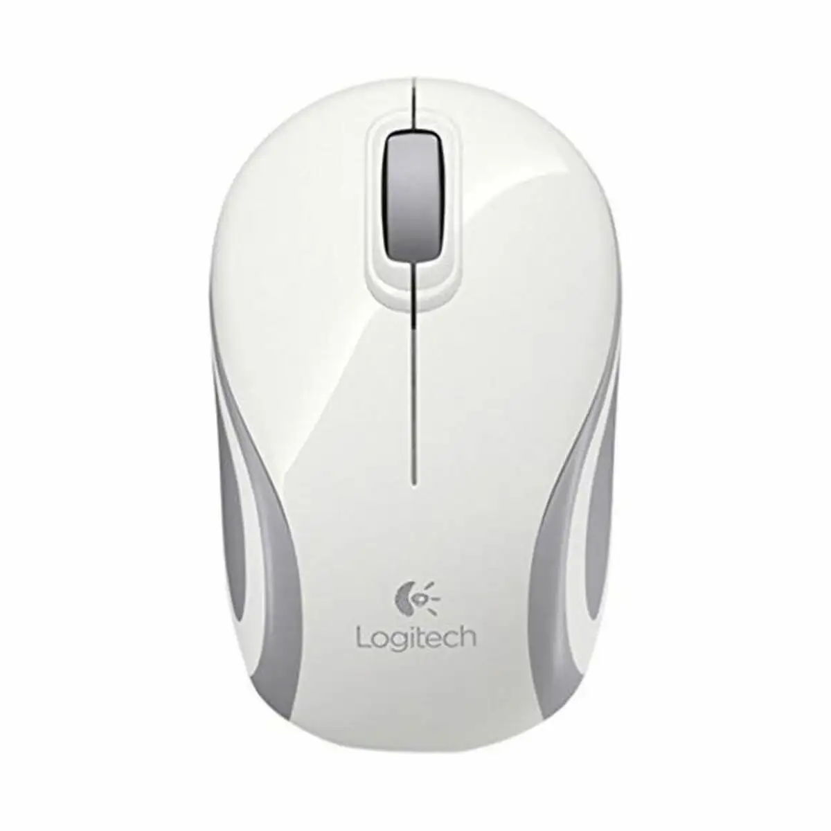 Souris sans fil logitech 910 002735 _8156. DIAYTAR SENEGAL - Votre Boutique en Ligne, Votre Choix Illimité. Parcourez nos rayons et découvrez des produits qui vous inspirent, de la mode à la maison et bien plus.