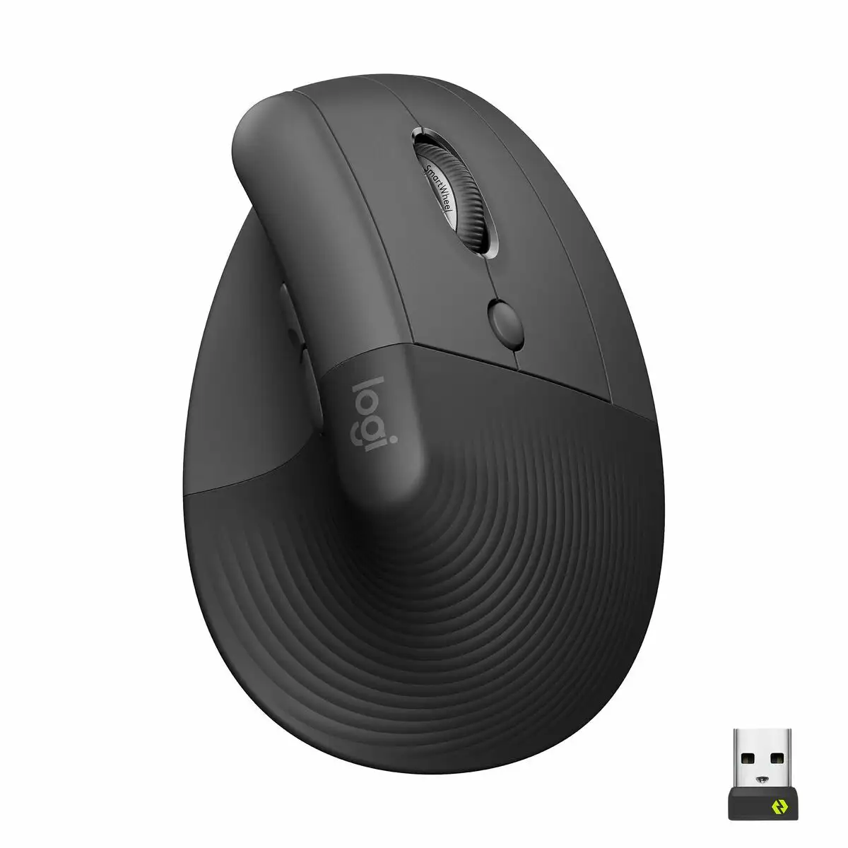 Souris sans fil logitech 910 006473 noir_3438. Découvrez DIAYTAR SENEGAL - Là où le Choix Rencontre la Qualité. Parcourez notre gamme diversifiée et choisissez parmi des produits conçus pour exceller dans tous les aspects de votre vie.