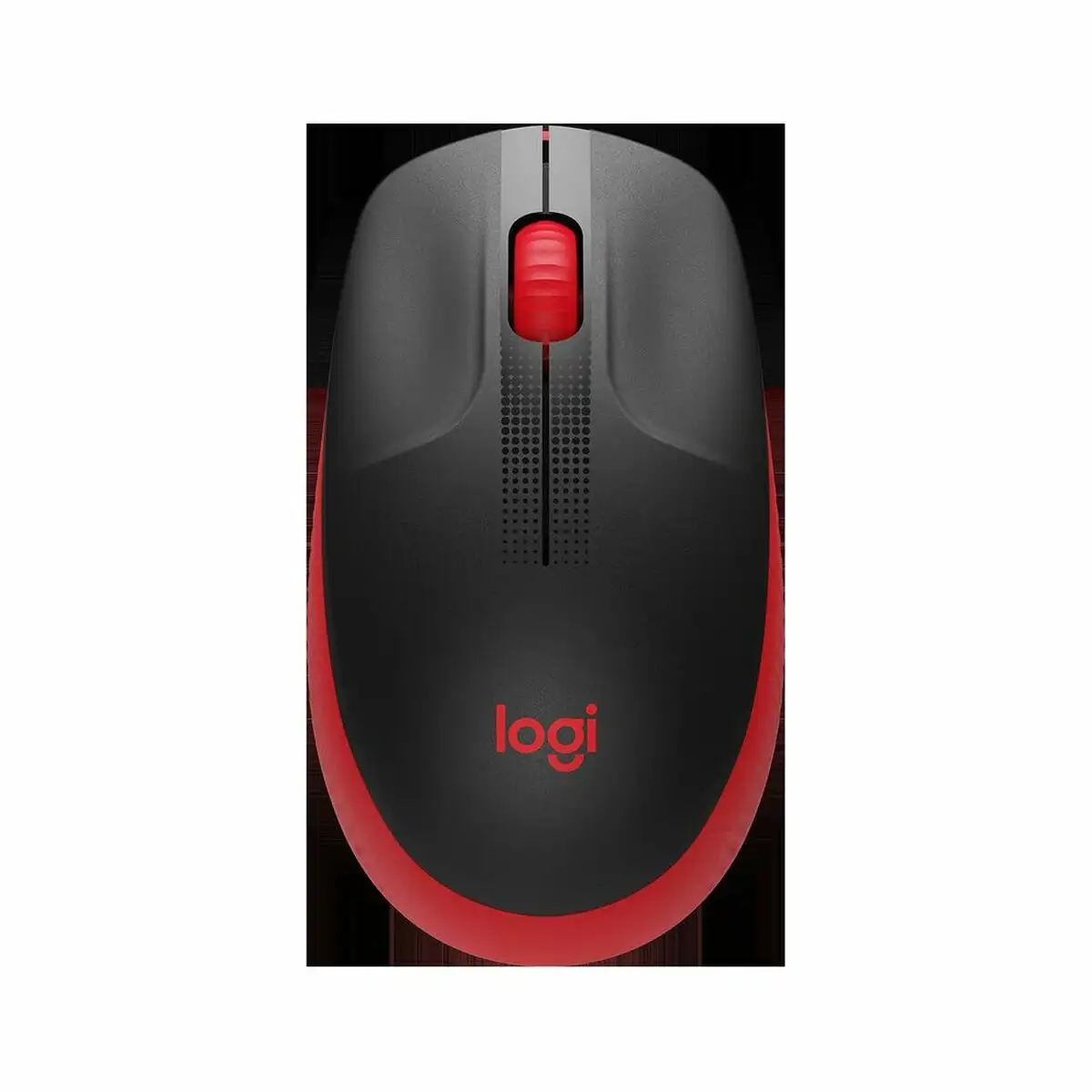 Souris sans fil logitech m190_9569. DIAYTAR SENEGAL - L'Art de Choisir, l'Art de S'émerveiller. Explorez notre gamme de produits et laissez-vous émerveiller par des créations authentiques et des designs modernes.