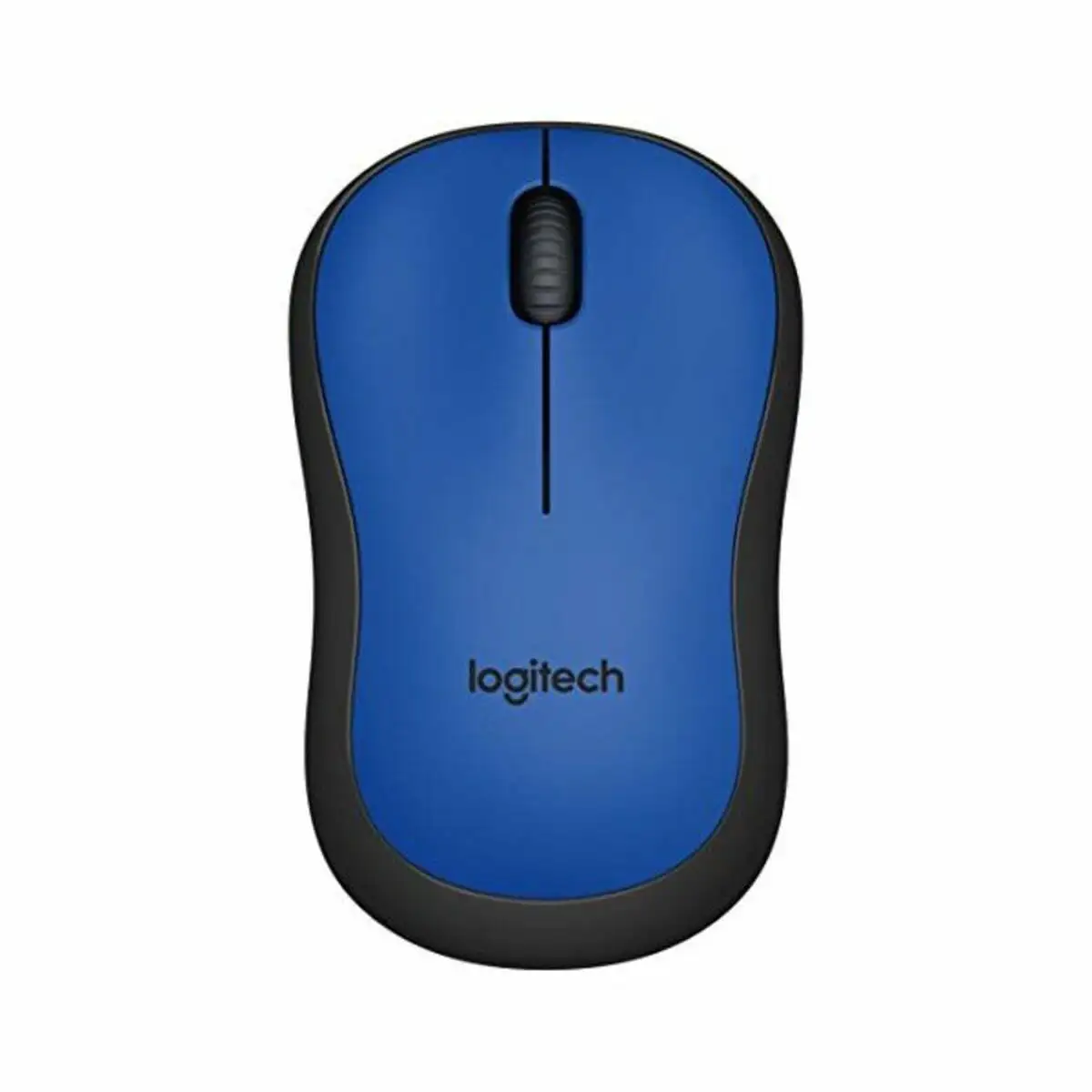 Souris sans fil logitech m220_1432. DIAYTAR SENEGAL - Votre Destination de Shopping Authentique au Sénégal. Plongez dans notre boutique en ligne pour découvrir des produits qui célèbrent la riche culture et l'artisanat du pays.