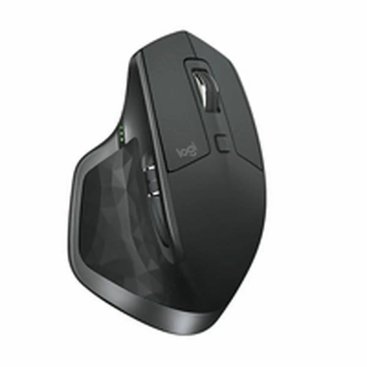 Souris sans fil logitech mx master 2s_5966. Bienvenue chez DIAYTAR SENEGAL - Où Chaque Produit a son Âme. Découvrez notre gamme et choisissez des articles qui résonnent avec votre personnalité et vos valeurs.