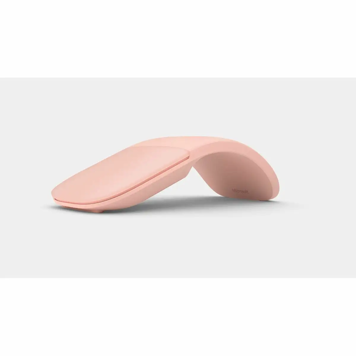 Souris sans fil microsoft elg 00032 1000 dpi rose_4371. Bienvenue sur DIAYTAR SENEGAL - Votre Évasion Shopping Personnalisée. Parcourez notre collection unique et trouvez des articles qui reflètent votre style et votre individualité.