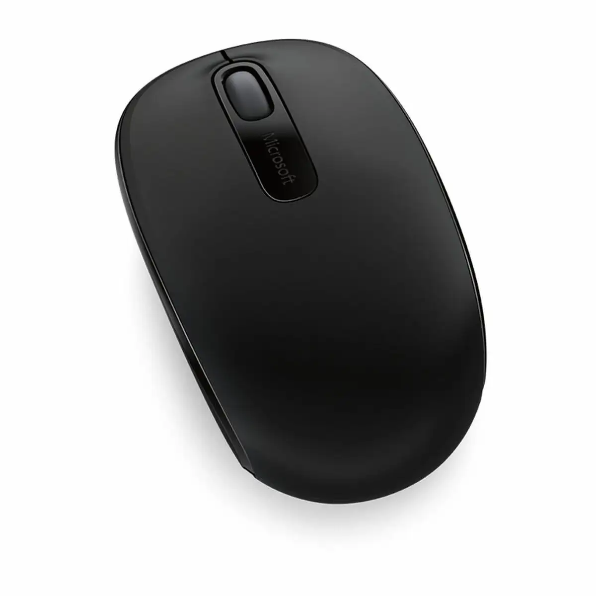 Souris sans fil microsoft u7z 00004 noir_5549. Bienvenue chez DIAYTAR SENEGAL - Où Chaque Objet a son Histoire. Découvrez notre sélection méticuleuse et choisissez des articles qui racontent l'âme du Sénégal.