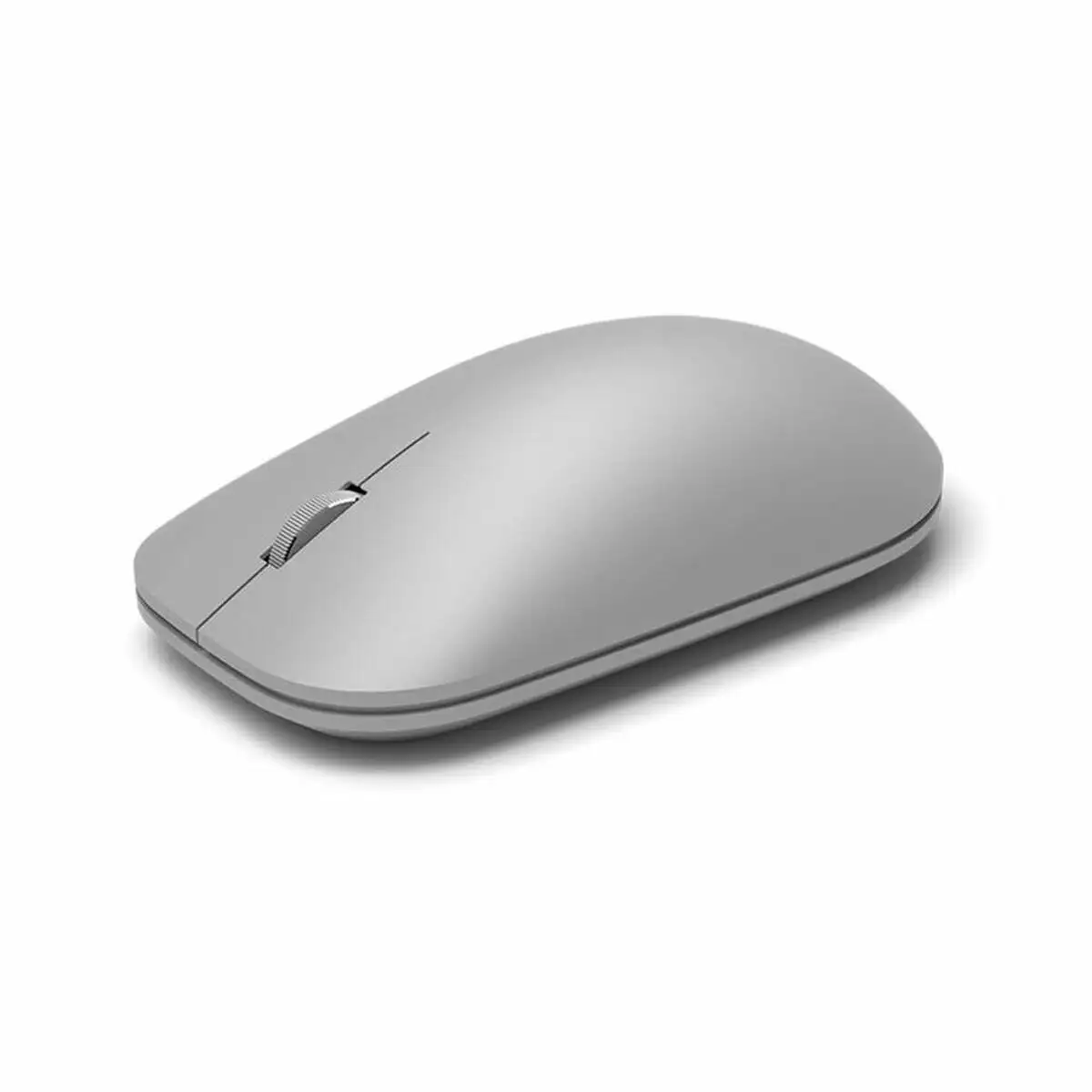 Souris sans fil microsoft ws3 00006 gris_4549. Découvrez DIAYTAR SENEGAL - Là où Votre Shopping Prend Vie. Plongez dans notre vaste sélection et trouvez des produits qui ajoutent une touche spéciale à votre quotidien.