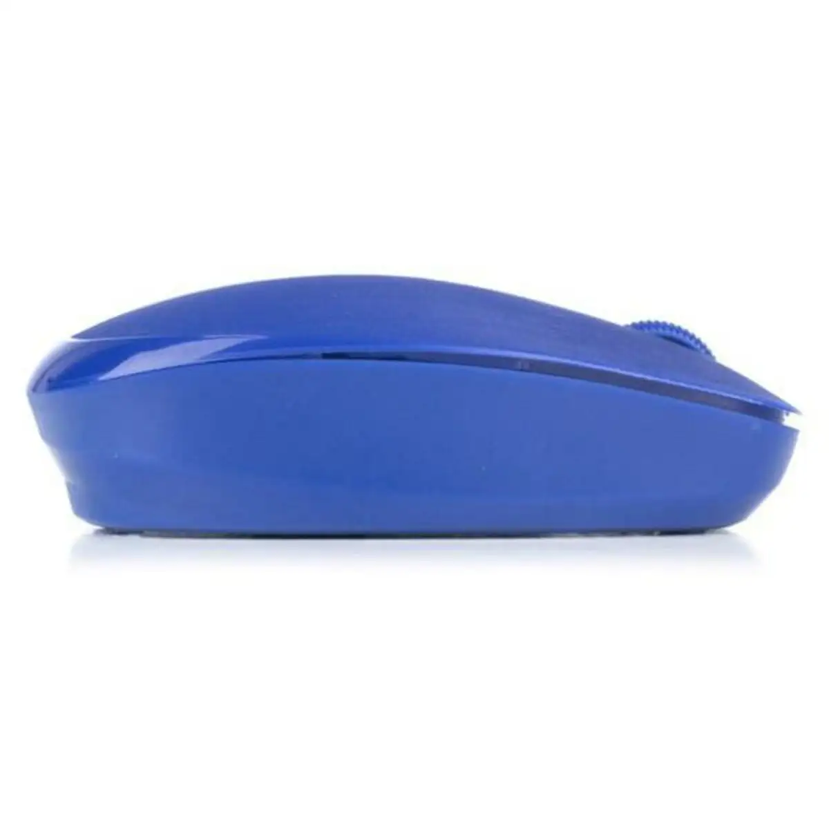 Souris sans fil ngs fog_2431. Bienvenue sur DIAYTAR SENEGAL - Votre Destination Shopping à la Sénégalaise. Explorez notre boutique en ligne et découvrez une gamme variée de produits qui capturent l'esprit du Sénégal.