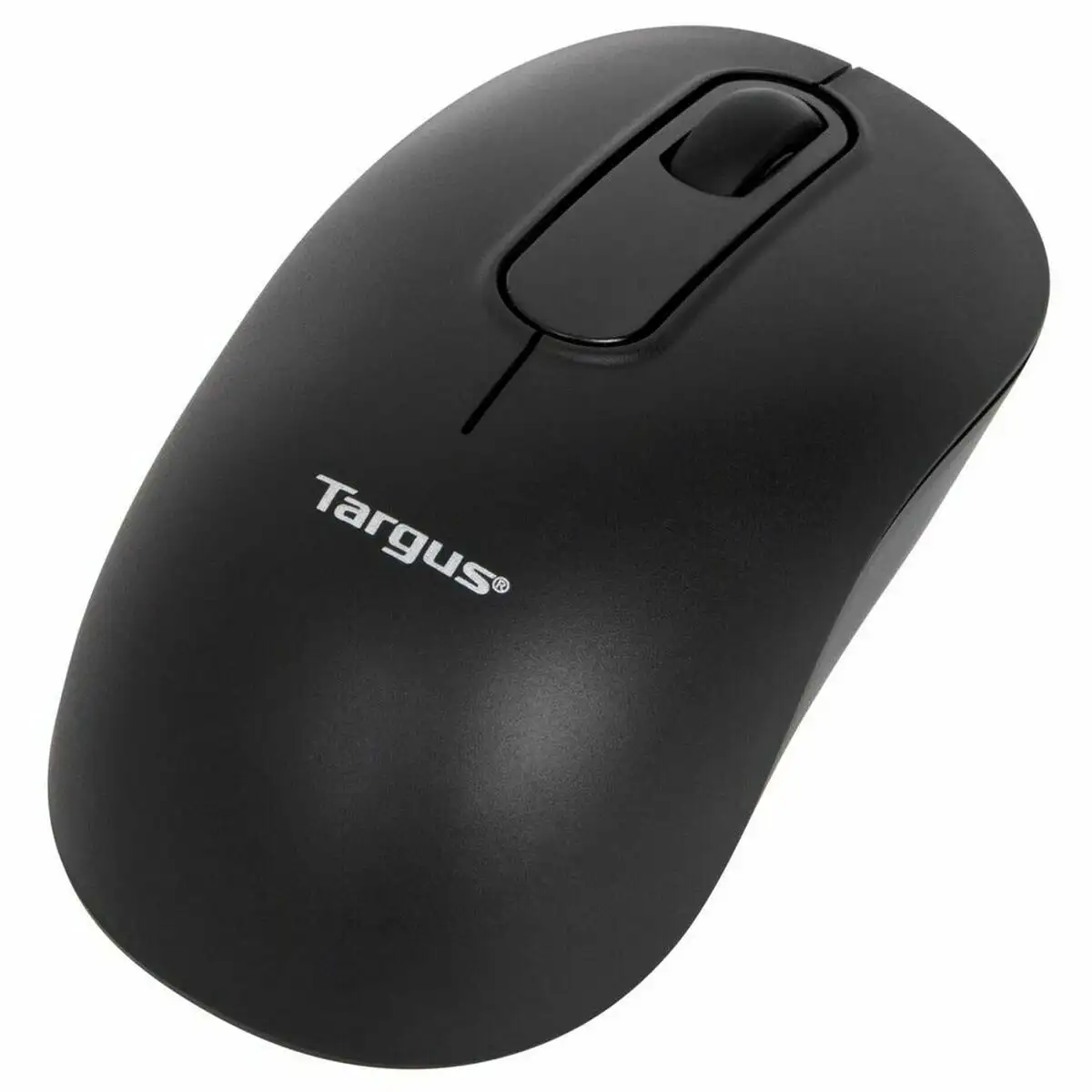 Souris sans fil targus amb580eu noir_3405. Bienvenue sur DIAYTAR SENEGAL - Où le Shopping est une Affaire Personnelle. Découvrez notre sélection et choisissez des produits qui reflètent votre unicité et votre individualité.