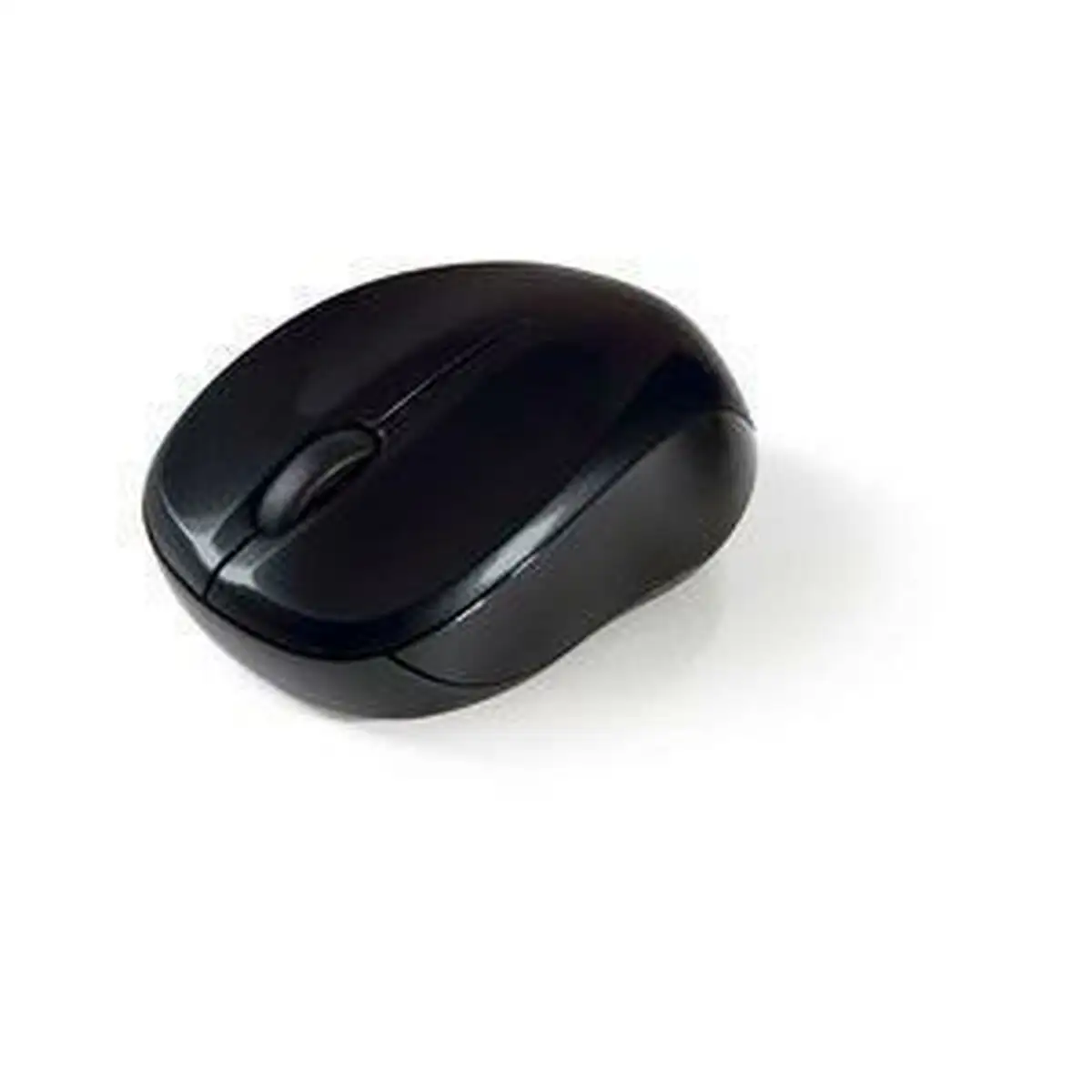 Souris sans fil verbatim go nano compact recepteur usb noir 1600 dpi_9754. Découvrez DIAYTAR SENEGAL - Où l'Élégance Rencontre la Variété. Parcourez notre collection et trouvez des trésors cachés qui ajoutent une touche de sophistication à votre vie quotidienne.