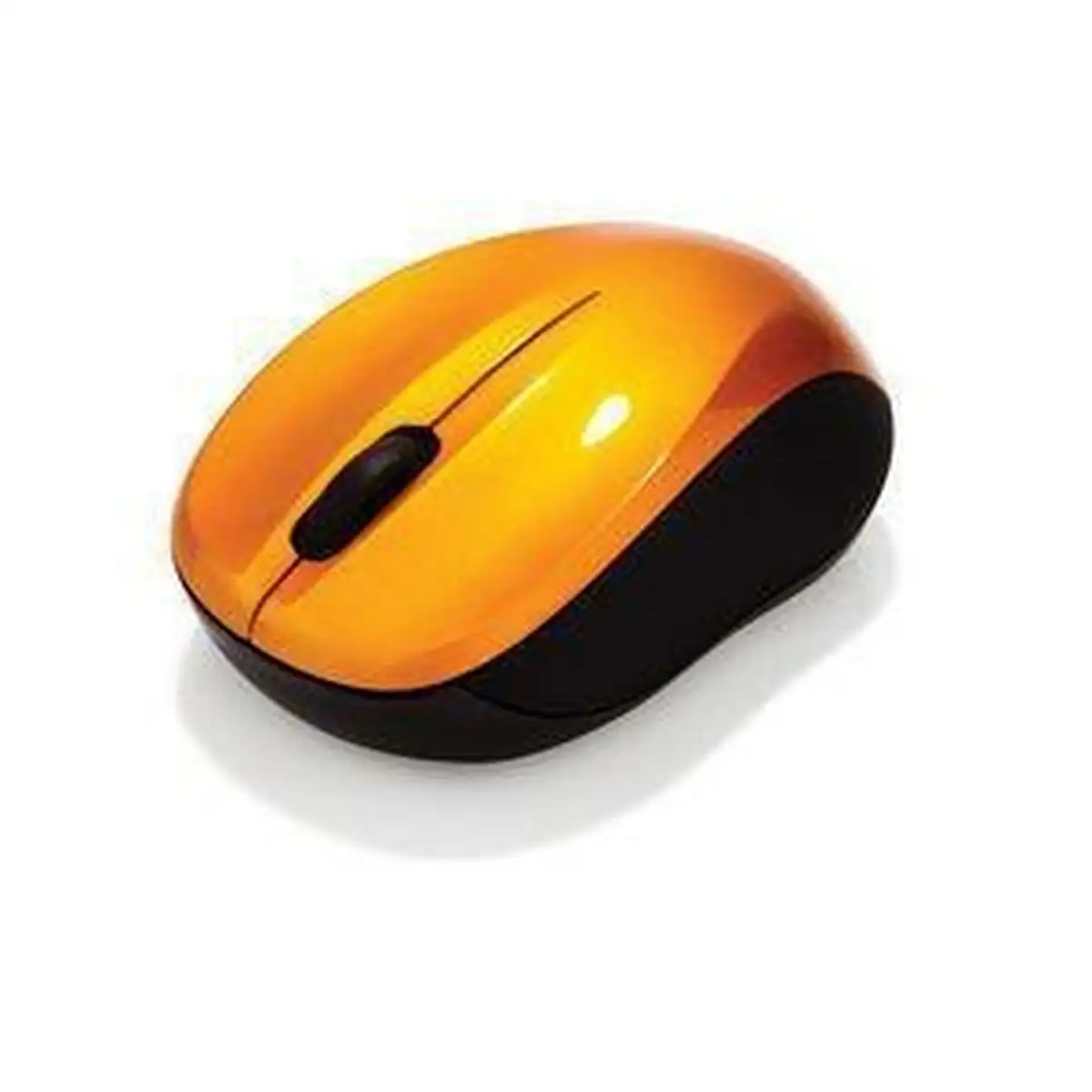 Souris sans fil verbatim go nano compact recepteur usb noir orange 1600 dpi_1459. DIAYTAR SENEGAL - L'Art de Magasiner sans Frontières. Parcourez notre vaste sélection d'articles et trouvez tout ce dont vous avez besoin, du chic à l'authentique, du moderne au traditionnel.