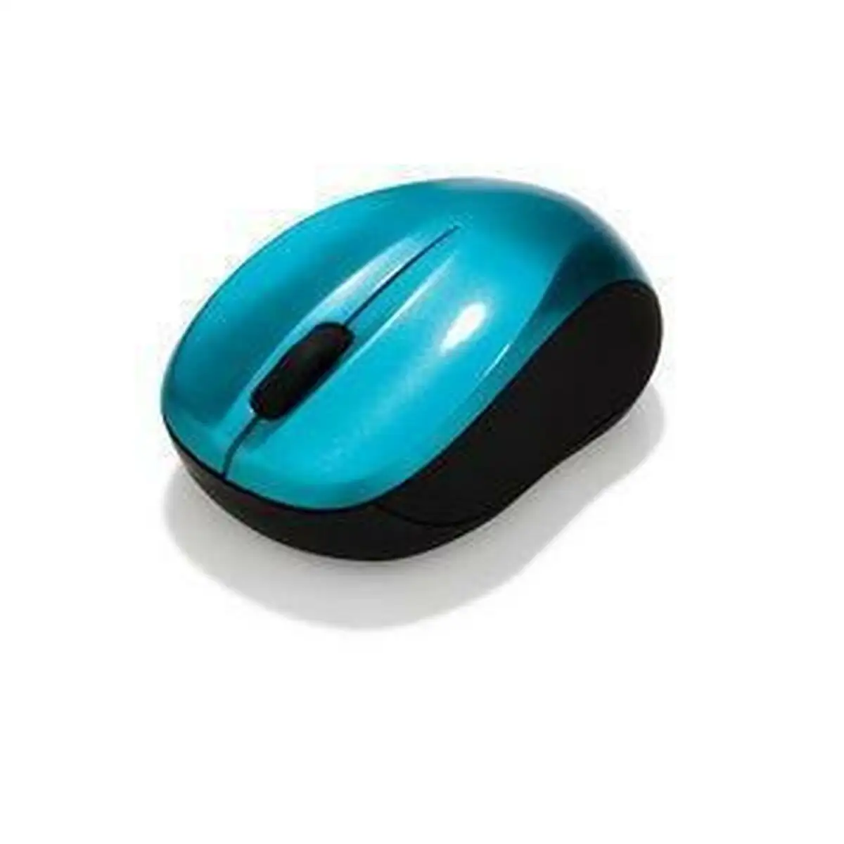 Souris sans fil verbatim go nano compact recepteur usb noir turquoise 1600 dpi_3873. DIAYTAR SENEGAL - Où le Shopping est un Plaisir Engagé. Parcourez notre catalogue et choisissez des produits qui respectent vos valeurs et vos attentes.