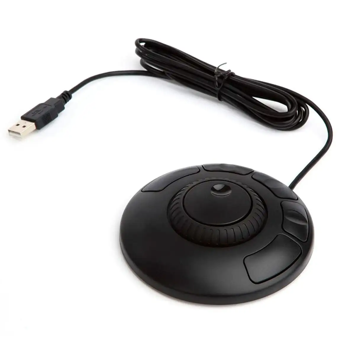 Souris usb 7000 ed noir reconditionne a _9711. DIAYTAR SENEGAL - Votre Passage vers la Découverte. Explorez notre boutique en ligne pour trouver des trésors qui vous attendent, du traditionnel à l'avant-garde.