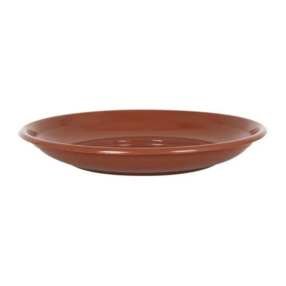 Sous pot inde sino_4602. Bienvenue chez DIAYTAR SENEGAL - Où le Shopping Devient une Aventure. Découvrez notre collection diversifiée et explorez des produits qui reflètent la diversité du Sénégal.
