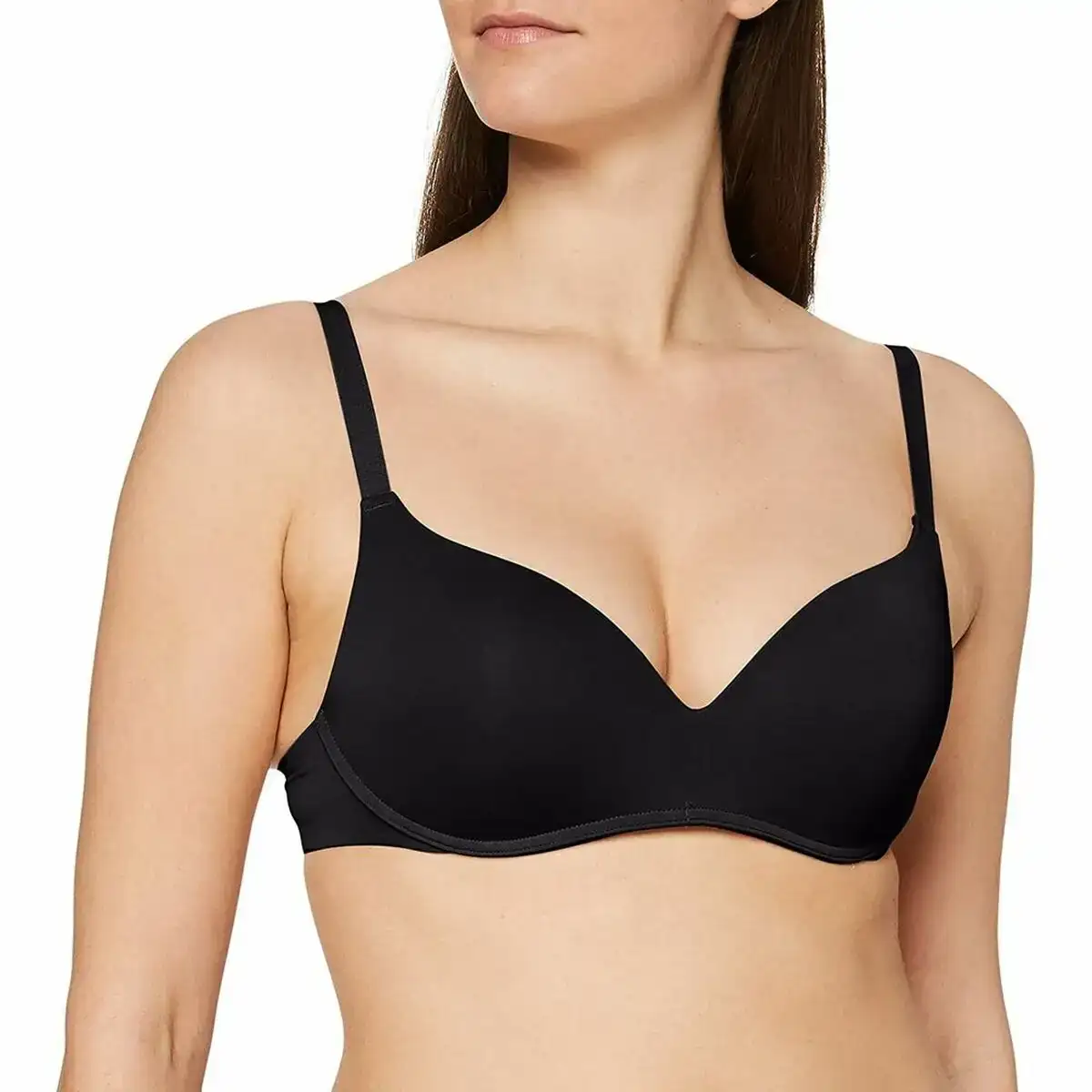 Soutien gorge 08ky reconditionne a _5071. DIAYTAR SENEGAL - Où Choisir est un Plaisir Responsable. Explorez notre boutique en ligne et adoptez des produits qui reflètent notre engagement envers la durabilité.