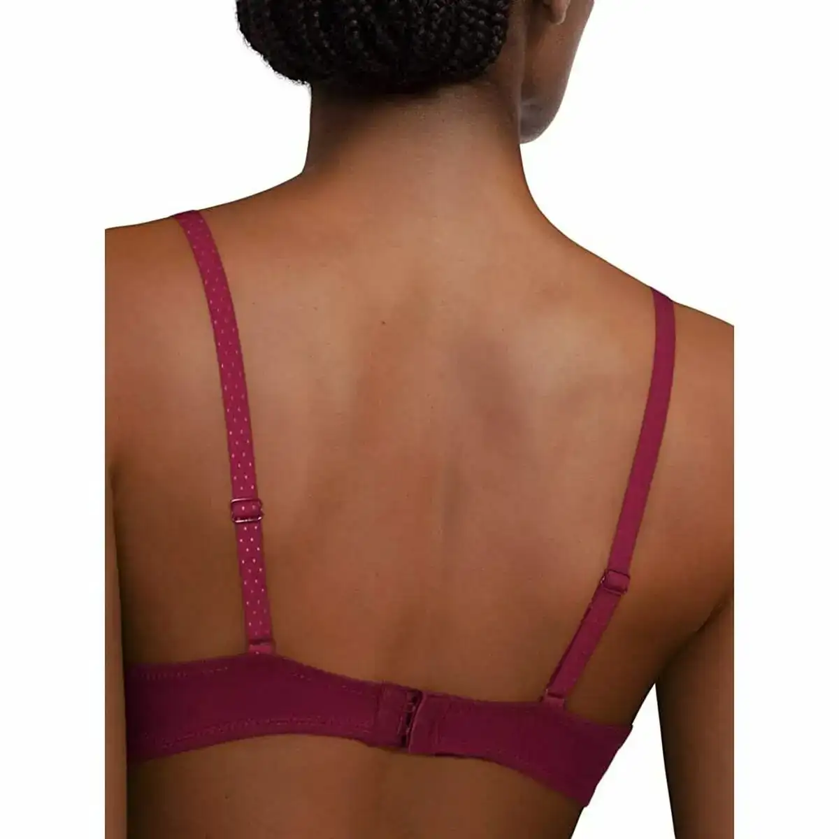 Soutien gorge 40c9 c 80 reconditionne a _6760. DIAYTAR SENEGAL - Votre Destination Shopping pour Tous. Parcourez notre boutique en ligne et découvrez une variété de produits pour satisfaire tous vos besoins et désirs.