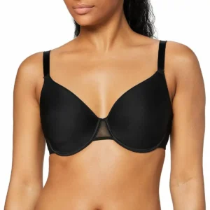 Soutien gorge 4702 80d reconditionne a _9548. DIAYTAR SENEGAL - Où Chaque Produit est une Histoire à Raconter. Découvrez notre sélection de produits qui vous permettent de créer votre propre récit à travers vos achats.