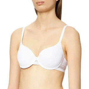 Soutien gorge 47d9 e 75 reconditionne b _1781. DIAYTAR SENEGAL - Votre Destination Shopping Inspirante. Explorez notre catalogue pour trouver des articles qui stimulent votre créativité et votre style de vie.