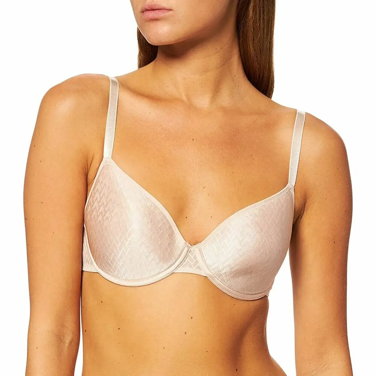 Soutien gorge 48d2 reconditionne a _6426. DIAYTAR SENEGAL - Votre Passage vers l'Exceptionnel. Explorez notre boutique en ligne, où chaque produit est choisi avec soin pour offrir une expérience de shopping inoubliable.