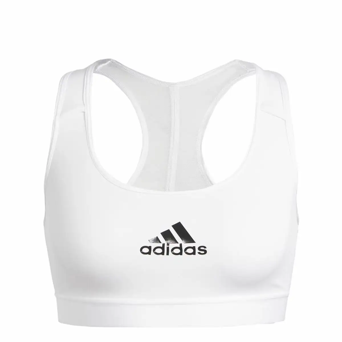 Soutien gorge de sport adidas powerreact training blanc_4299. Découvrez DIAYTAR SENEGAL - Votre Destination de Shopping Inspirée. Naviguez à travers nos offres variées et trouvez des articles qui reflètent votre personnalité et vos goûts.