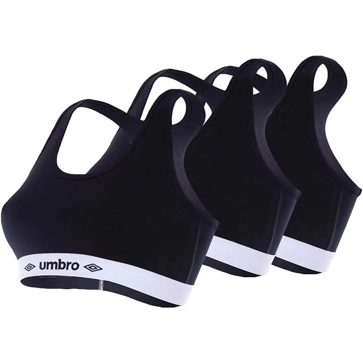 Soutien gorge de sport umbro noir xl reconditionne a _8931. DIAYTAR SENEGAL - L'Art de Vivre en Couleurs et en Styles. Parcourez notre sélection et trouvez des articles qui reflètent votre personnalité et votre goût pour la vie.