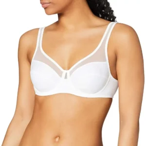 Soutien gorge dim 90d reconditionne b _8140. Le meilleur du e-commerce discount réuni sur Diaytar