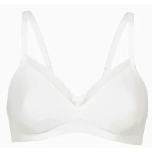 Soutien gorge lovable 9l027o reconditionne a _2248. DIAYTAR SENEGAL - Où Choisir est un Acte d'Amour pour le Sénégal. Explorez notre boutique en ligne et choisissez des articles qui célèbrent la culture et l'artisanat du pays.