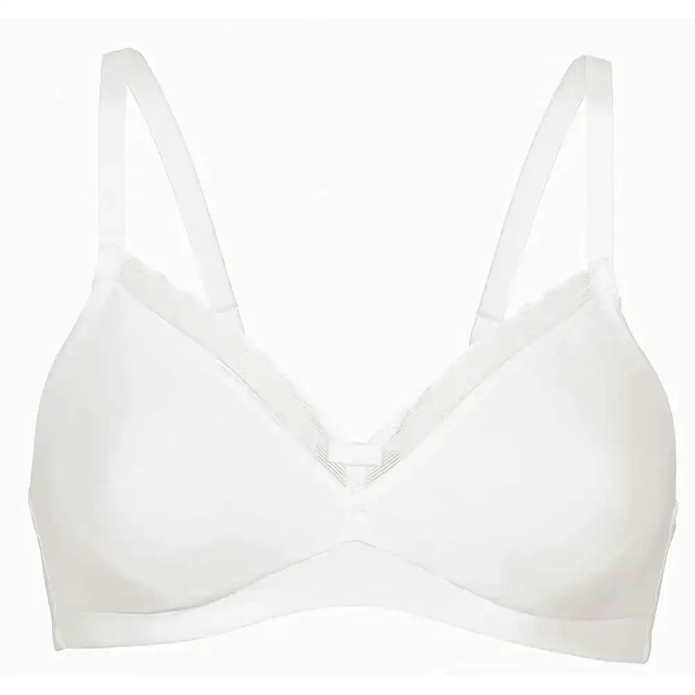 Soutien gorge lovable 9l027o reconditionne a _2248. DIAYTAR SENEGAL - Où Choisir est un Acte d'Amour pour le Sénégal. Explorez notre boutique en ligne et choisissez des articles qui célèbrent la culture et l'artisanat du pays.