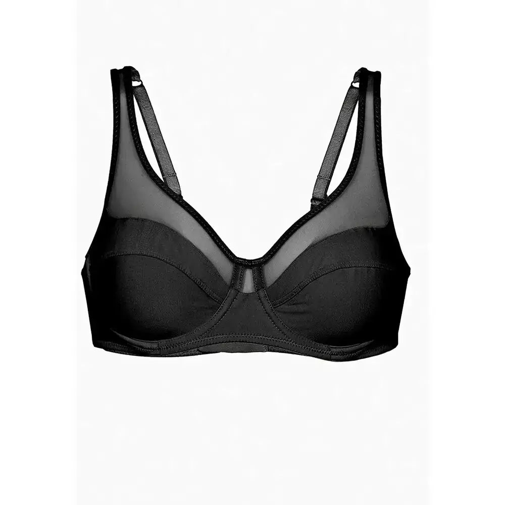 Soutien gorge lovable generous reconditionne a _7665. DIAYTAR SENEGAL - Où le Shopping est un Plaisir Engagé. Parcourez notre catalogue et choisissez des produits qui respectent vos valeurs et vos attentes.