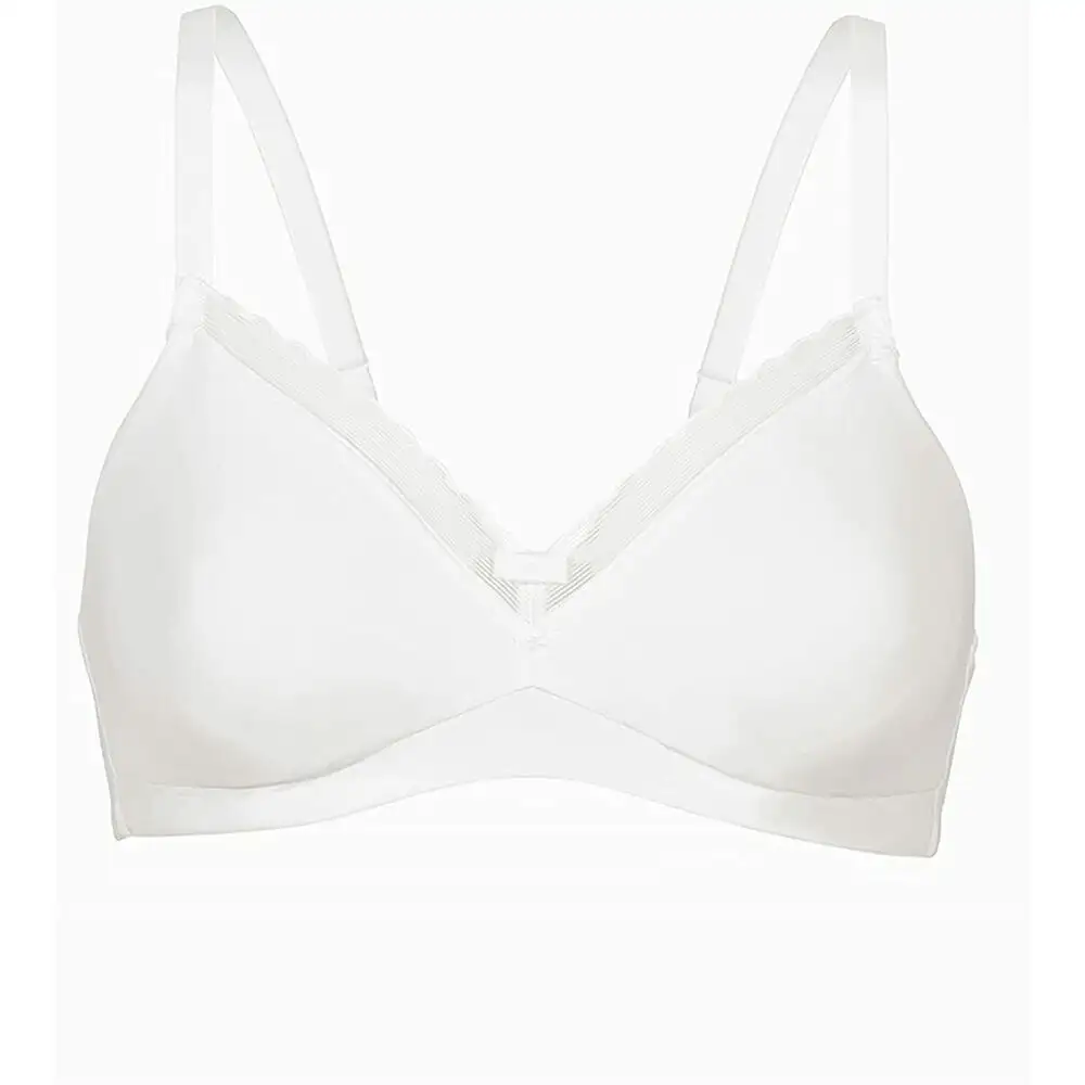 Soutien gorge lovable my daily comfort reconditionne a _9555. DIAYTAR SENEGAL - Là où Choisir est une Affirmation de Style. Naviguez à travers notre boutique en ligne et choisissez des produits qui vous distinguent et vous valorisent.