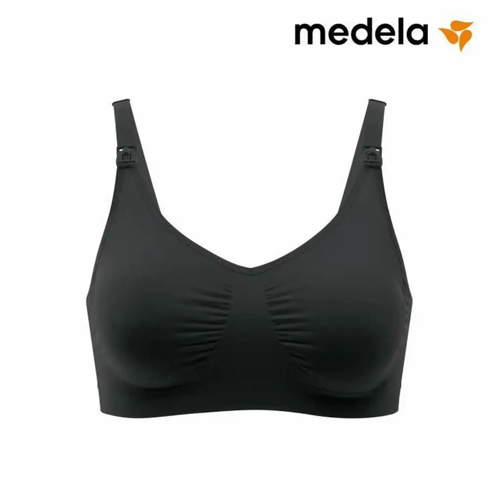 Soutien gorge medela m_2695. DIAYTAR SENEGAL - L'Art de Choisir, l'Art de S'émerveiller. Explorez notre gamme de produits et laissez-vous émerveiller par des créations authentiques et des designs modernes.