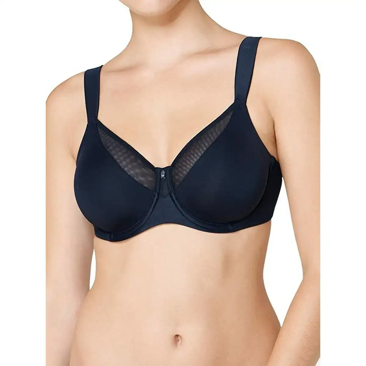 Soutien gorge triumph true shape sensation 63561 85f reducteur reconditionne b _7082. DIAYTAR SENEGAL - Votre Destinée Shopping Personnalisée. Plongez dans notre boutique en ligne et créez votre propre expérience de shopping en choisissant parmi nos produits variés.