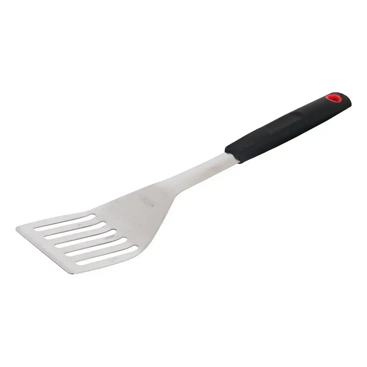 Spatule algon black barbecue 47 5 cm_8216. DIAYTAR SENEGAL - Votre Source d'Inspiration Shopping. Parcourez nos rayons et trouvez des articles qui vous inspirent, que ce soit pour votre style, votre maison ou votre vie quotidienne.