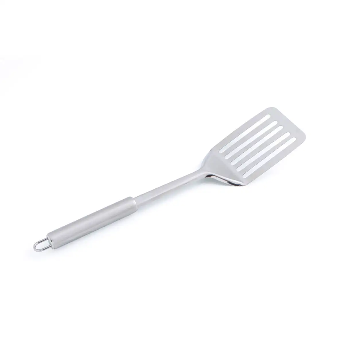 Spatule quid kitchen renova acier metal 33 5 x 7 5 x 3 5 cm 12 unites pack 12x _2625. DIAYTAR SENEGAL - Votre Destination pour un Shopping Réfléchi. Découvrez notre gamme variée et choisissez des produits qui correspondent à vos valeurs et à votre style de vie.