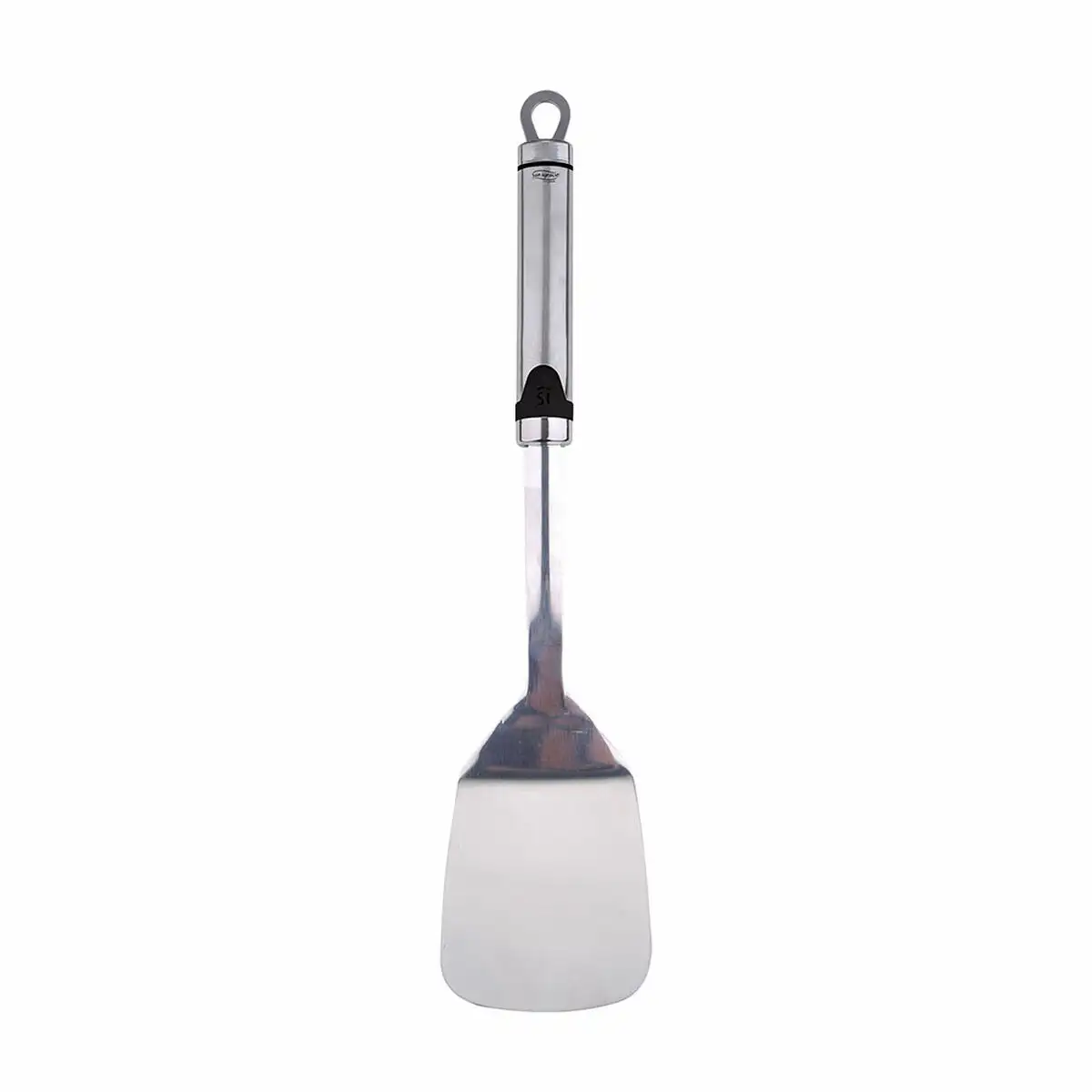 Spatule san ignacio expert sg7345 flexible acier inoxydable 35 x 7 8 cm _9342. Bienvenue chez DIAYTAR SENEGAL - Où le Shopping Rime avec Diversité. Plongez dans notre univers de produits et découvrez des trésors qui représentent la richesse culturelle du Sénégal.