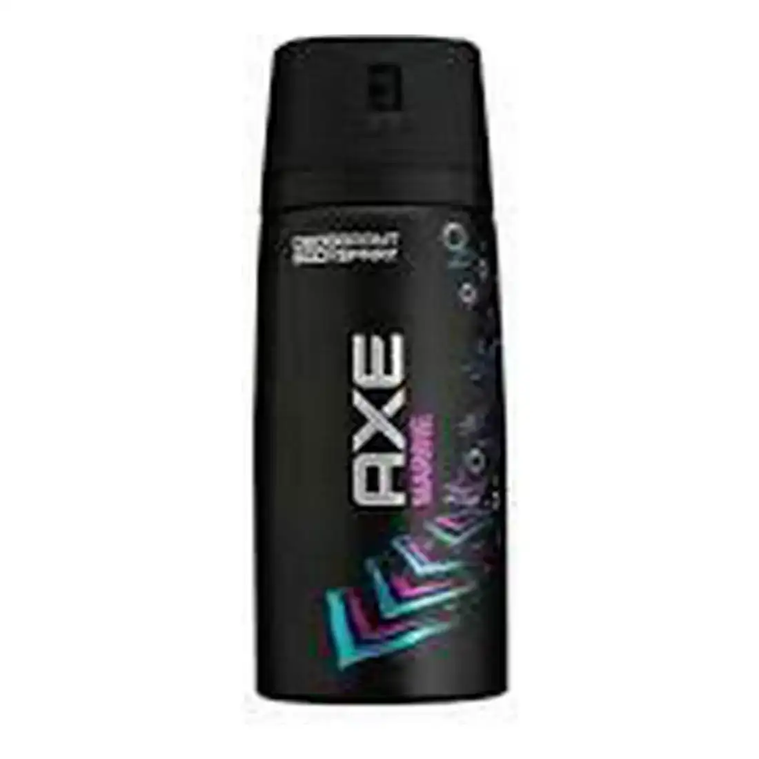 Spray deodorant marine axe marine 150 ml _1024. DIAYTAR SENEGAL - Là où le Shopping devient une Fête des Sens. Plongez dans notre univers et choisissez des produits qui éveillent votre goût pour l'esthétique et l'authenticité.