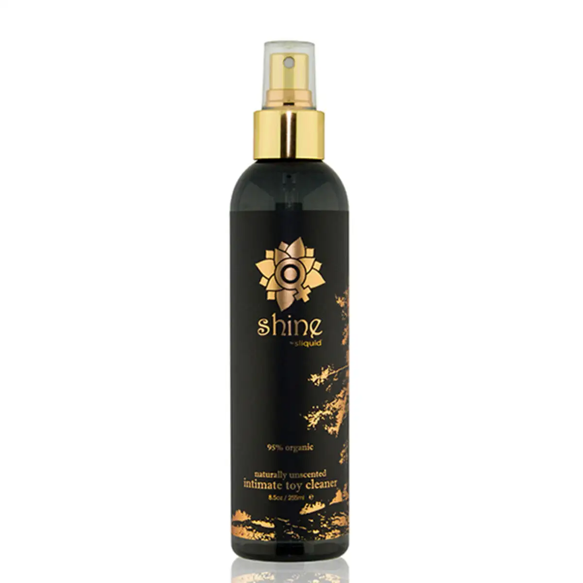 Spray desinfectant 255 ml sliquid 326_4798. DIAYTAR SENEGAL - Là où Choisir est une Affirmation de Style. Naviguez à travers notre boutique en ligne et choisissez des produits qui vous distinguent et vous valorisent.