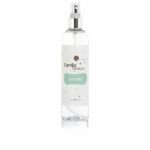 Spray diffuseur carelia petits enfant 300 ml_6193. DIAYTAR SENEGAL - L'Univers du Choix et de l'Authenticité. Explorez notre catalogue et découvrez des articles qui incarnent le patrimoine du Sénégal et la modernité du monde.