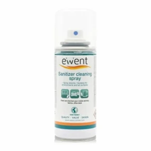 Spray epaississant ewent ew5675_4393. DIAYTAR SENEGAL - L'Univers de l'Élégance Accessible. Plongez dans notre catalogue et choisissez des produits qui allient sophistication et accessibilité pour un shopping exquis.