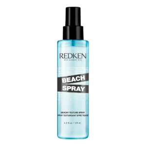 Spray modelant redken beach spray eau salee 125 ml_3336. Bienvenue chez DIAYTAR SENEGAL - Où Chaque Article Est une Découverte. Naviguez à travers nos offres et laissez-vous surprendre par des trésors cachés qui enrichiront votre vie.